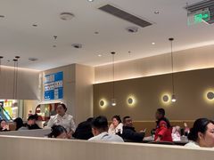 -小六汤包(万和城店)