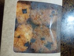 -TOUCH泰奇(南汇南门大街店)