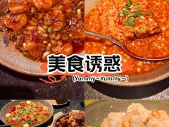 -华豫川酒家(金水路店)