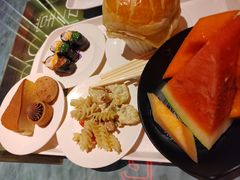 -堂会·KTV·自助餐·团建聚会(天河店)