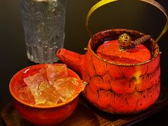 -Mx.cocktail bar