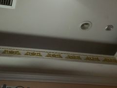 -富侨养生(康乾店)