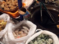 -桐园果汇(湖贝店)