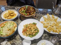 -寻北味品味东北(青浦宝龙店)