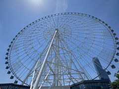 -南昌之星游乐场