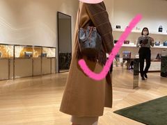 -CELINE(尚嘉中心店)