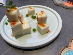 -江南里·新浙菜(苏州大悦城店)