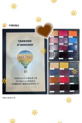 -香港威德诚洋服BESPOKE西服西装高级定制(上海湾一店)