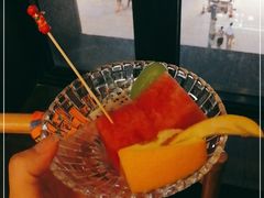 -涵苑私宴定制(外滩店)