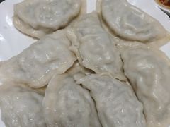 -景祥海鲜美食餐厅