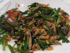 -林记象山海鲜(广灵二路店)