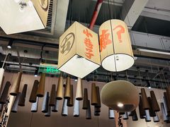 -毛肚向右·川渝毛肚王(经开永旺店)