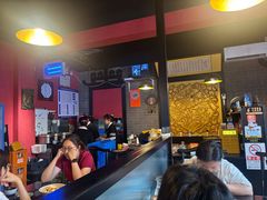 -多味居(剪子巷店)