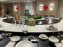 -正晴和酒店(黑龙江路店)