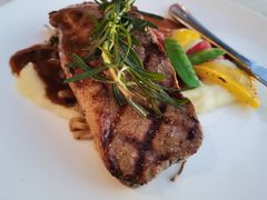 -Bco豆库(星耀天地店)