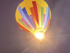 -祥源·阜阳生态乐园