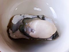 -蟹记蚝宅(柯桥兴越路店)