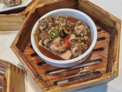 -稻香(IFS国金中心店)
