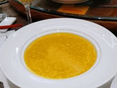 -东湖食堂·湖景餐厅•会议