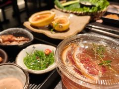 -黑牛の店·黑金店(沈阳万象城店)