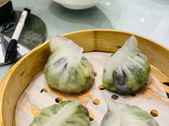 -御彩酒家(东风东路店)