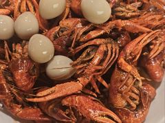-串盟烧烤·长沙美食地标(星沙店)