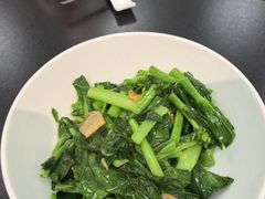 -双生不夜粥