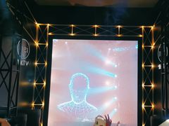 -魅KTV·AI辅唱(簋街店)