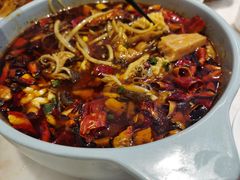 -丁字口海鲜热炒·烧烤大排档