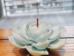 -时间行者书店(新安店)