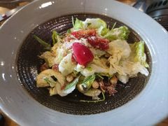 -赤坂亭·M9和牛烧肉·铁板烧(合肥万象城店)