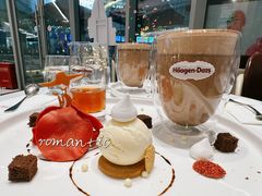 -哈根达斯(上海金山店)