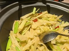 -汤家茗苑·精致私房菜(白沙店)
