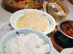 -烟火鱼乡(吾悦店)