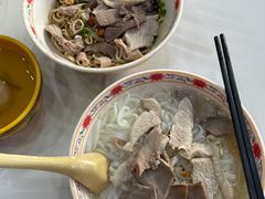 -陈记汤饭(水巷口店)