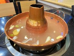 -迎宾楼(解放西街店)