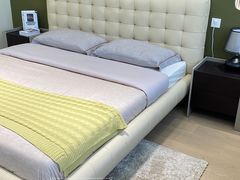 -obg优度极简家居(无锡店)
