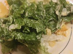 -摩欧客意式餐厅(高新活力汇店)