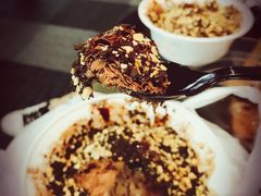 -冰冰酱绵绵冰(红桥店)