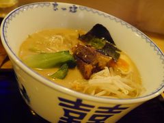 -赵记玄面(市府恒隆广场店)