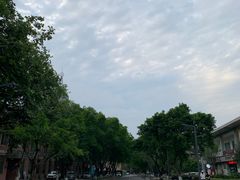 -四川大学(望江校区)