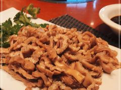-秦三驴(云飞街店)
