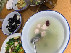 -谭家菜(童宾路店)