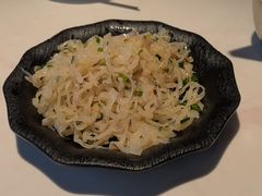 -壹只菜·崇明本地特色菜(崇明南门店)