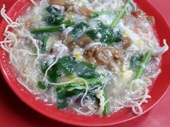 android_upload_pic-金莲记(茨厂街店)