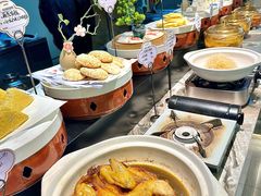 -章吴记喜瑞餐厅(东东城店)