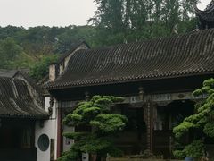 -燊海井