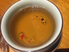 -张博士茗茶馆(外滩店)