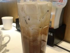 -翠华餐厅(维璟印象城店)