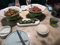 -佬麻雀·新湘菜(珠海金发购物中心店)